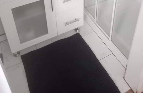 Sandy Bay Apartment | Knowledge Lodge, cozy studio apartment 12