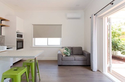 White Gum Valley Apartment | Koala at White Gum Lodge