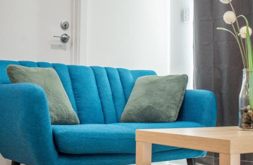 Hillcrest Apartment | Koala Hideaway Urban Unit Close to Adelaide CBD - Koala Stay