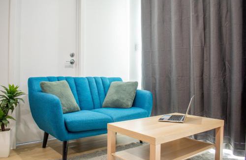 Hillcrest Apartment | Koala Hideaway Urban Unit Close to Adelaide CBD - Koala Stay