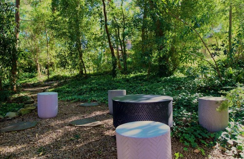 Aldgate House | Koala Lodge - Aldgate Hideaway