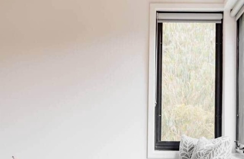 Kennett River House | Koala View in Kennett River