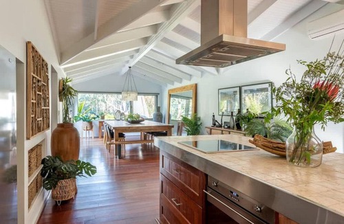 Quedjinup House | Kokomo - Modern Balinese Hideaway with Private Pool