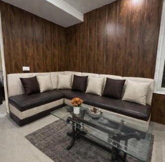 Nainital House | Kokoro Home