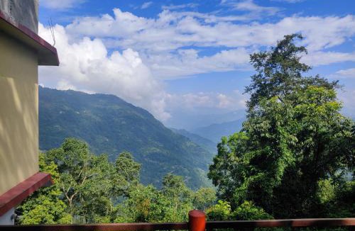 Kolakham House | Kolakham Rai Paul Residency Homestay