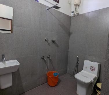 Kollam Hotel | kollam Beach Resort