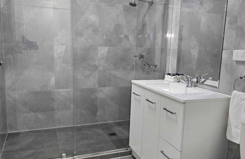 Koo-Wee-Rup Hotel | Koo Wee Rup Motel