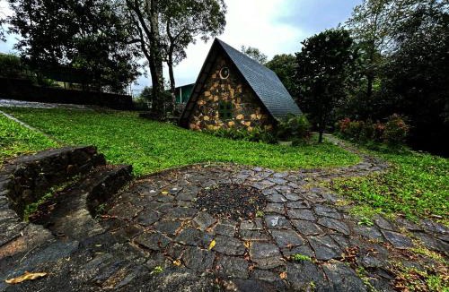 Pirmed Other | koodaram Blissful Tenting