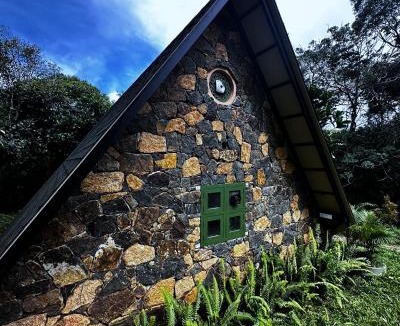 Pirmed Other | koodaram Blissful Tenting
