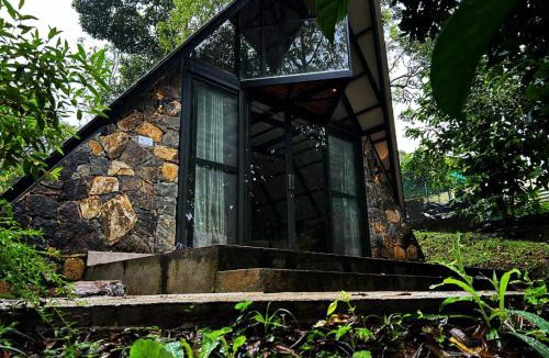 Pirmed Other | koodaram Blissful Tenting