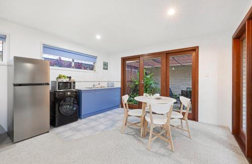 Bargara Apartment | Kookaburra 2BR