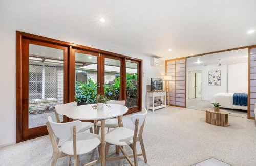 Bargara Apartment | Kookaburra 2BR