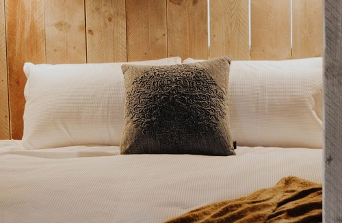 Koondrook Other | Koondrook Retreat