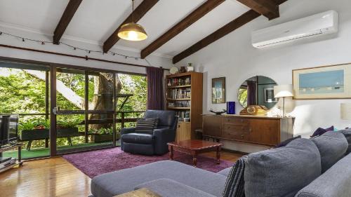 Pearl Beach House | Koorawatha