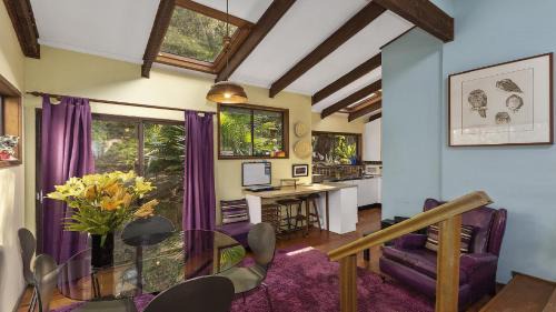 Pearl Beach House | Koorawatha