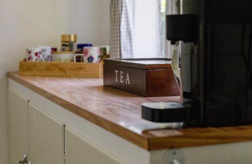 Burra Bed & Breakfast | Kooringa Cottage