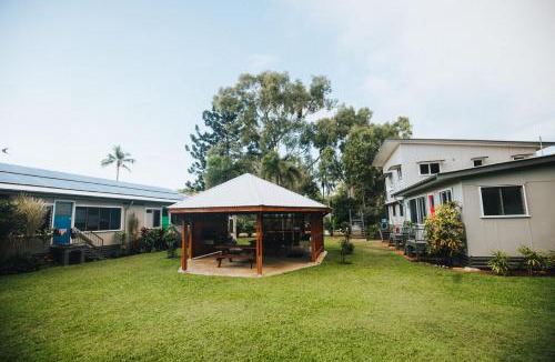 Arcadia Apartment | Kooyong Apartment 2