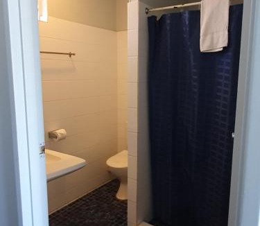 North Mackay Hotel | Kooyong Hotel