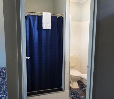 North Mackay Hotel | Kooyong Hotel