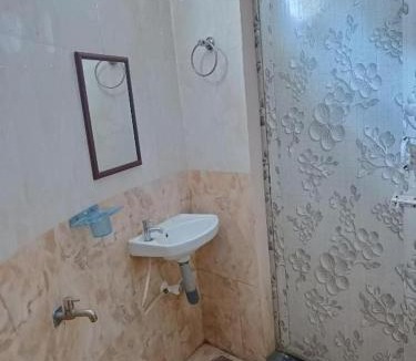 Kottakuppam House | Kottai Veedu Pondicherry