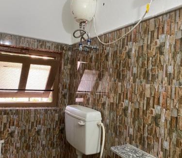 Bolpur House | Kraunchawdip Homestay
