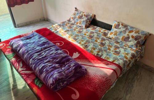 Sambhar Hotel | Krishna guest house