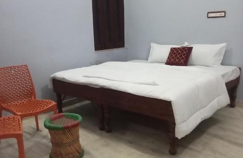 Achrol Hotel | Krishna hotel and restro