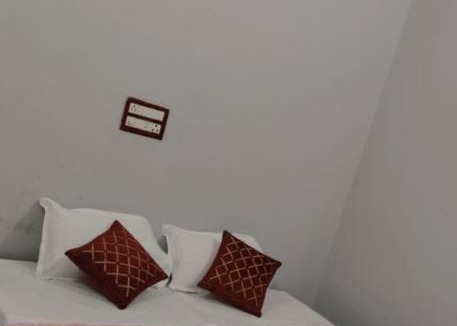 Achrol House | Krishna hotel and restro