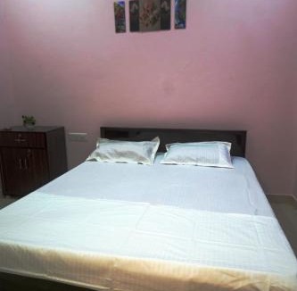 Varanasi House | Krishna Kunj Inn