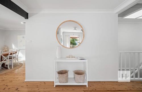 Summerland Point House | Kullaroo Lakehouse
