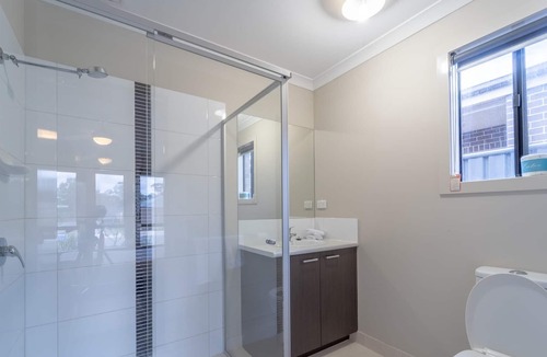 Jackass Flat House | Kulmani Residence Holiday Home