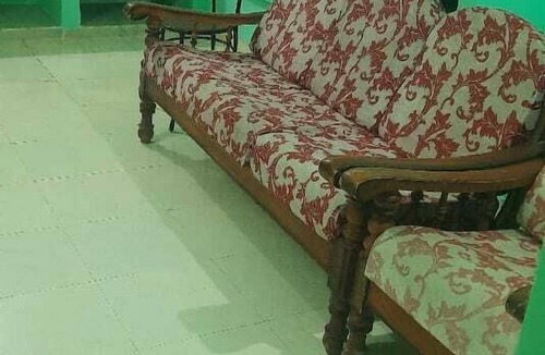 Porur Apartment | Kumaran's Homestay