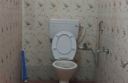 Porur Apartment | Kumaran's Homestay