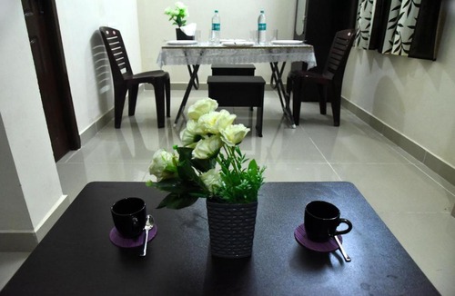 Kumbakonam Hotel | Kumbakonam Inn Hotels - Kumbakonam Inn Stay