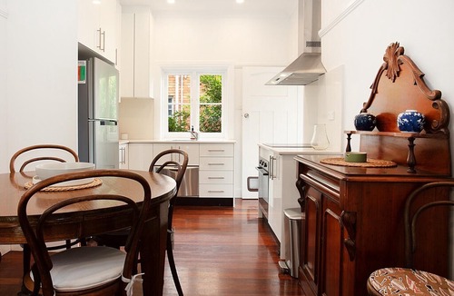 Kurraba Point Apartment | Kurraba Point Gem
