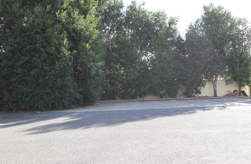 Kyabram Hotel | Kyabram Motor Inn