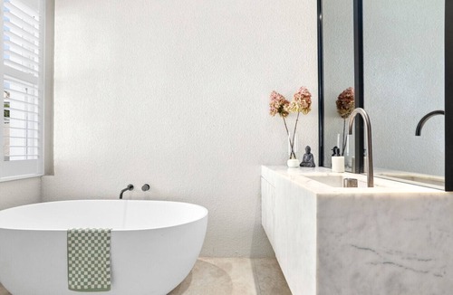 Paddington House | La Bastide Executive