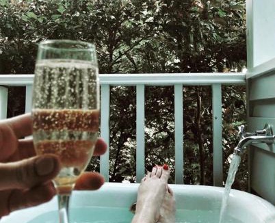 Lorne Bed & Breakfast | La Perouse Lorne