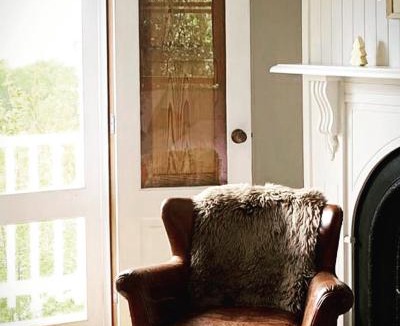 Lorne Bed & Breakfast | La Perouse Lorne