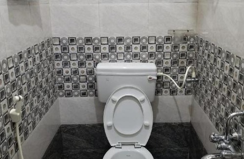 Kottakuppam Hotel | La Serene Serviced Apartments