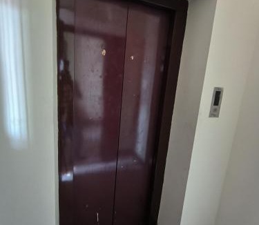 Madurai House | LA villa Rani