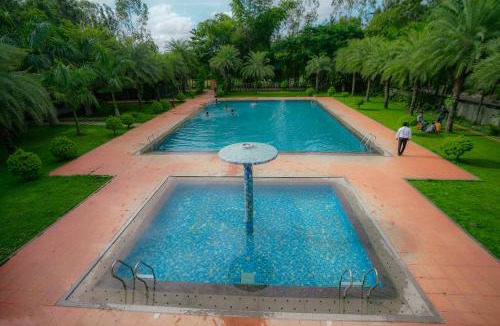 Agara Other | lago Palm Resort
