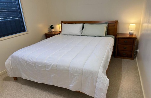 Belmont South House | Lake Macquarie holidays