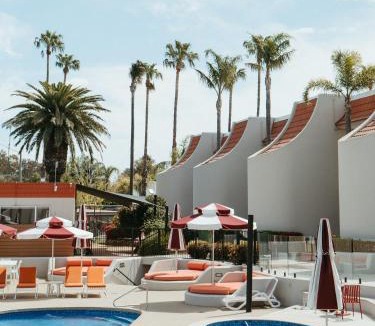 Mulwala Resort | Lake Mulwala Boatel