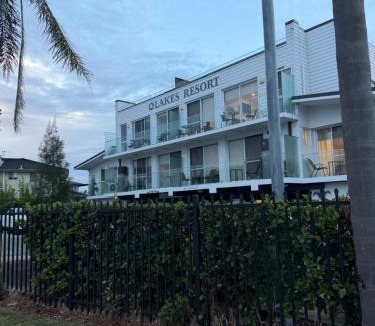 Toukley Apartment | Lakes Resort Toukley