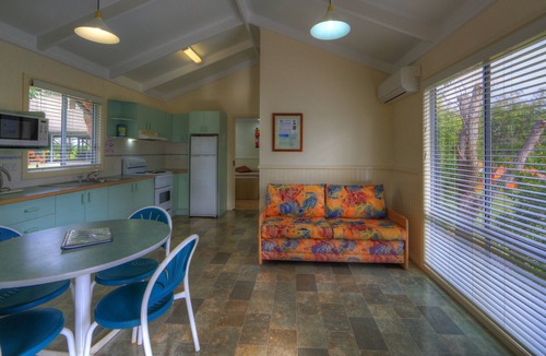 South Durras Other | Lakesea Park