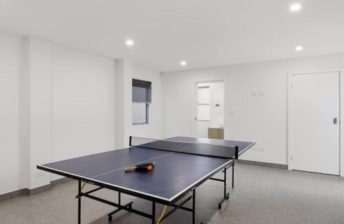 Budgewoi House | Lakeview Luxury