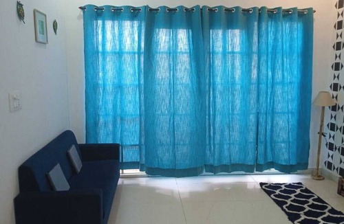 Covelong Villa | Laksh Grand Resort