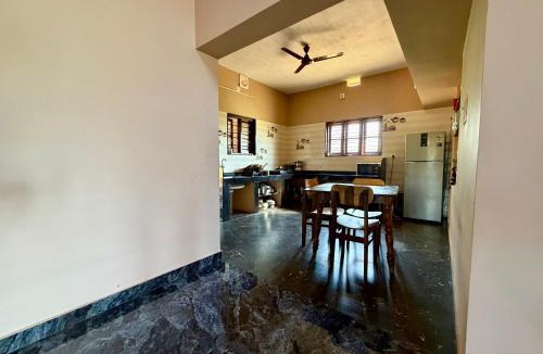 Udupi House | Laksh Nivas Fields Stay