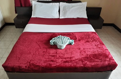 Kodaikanal Cabin | Lakshmilands - The Royal Abode